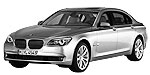 BMW F01 P0C93 Fault Code